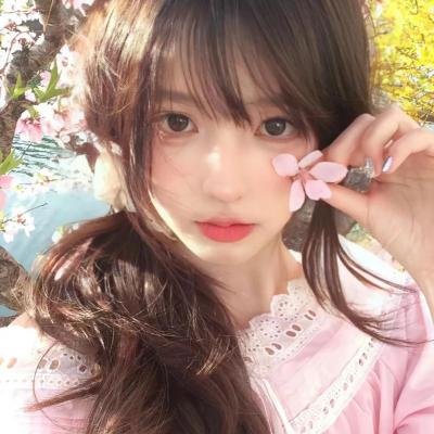 独行月球