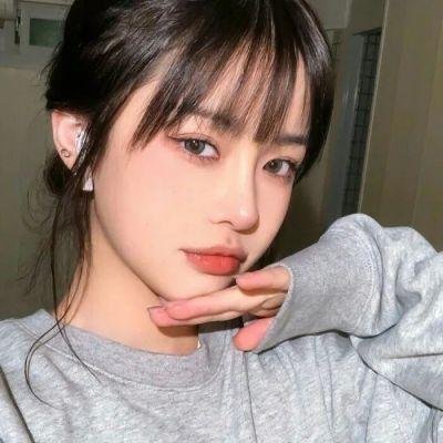 完美小姐进化论