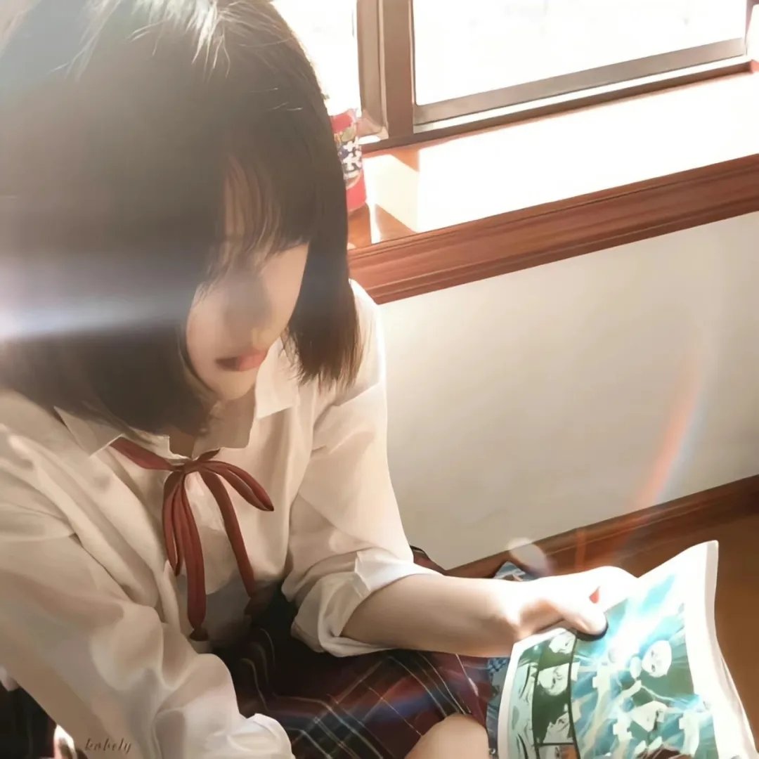 神经教授