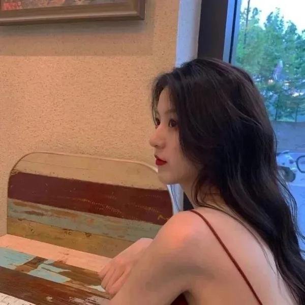 我的明星村长