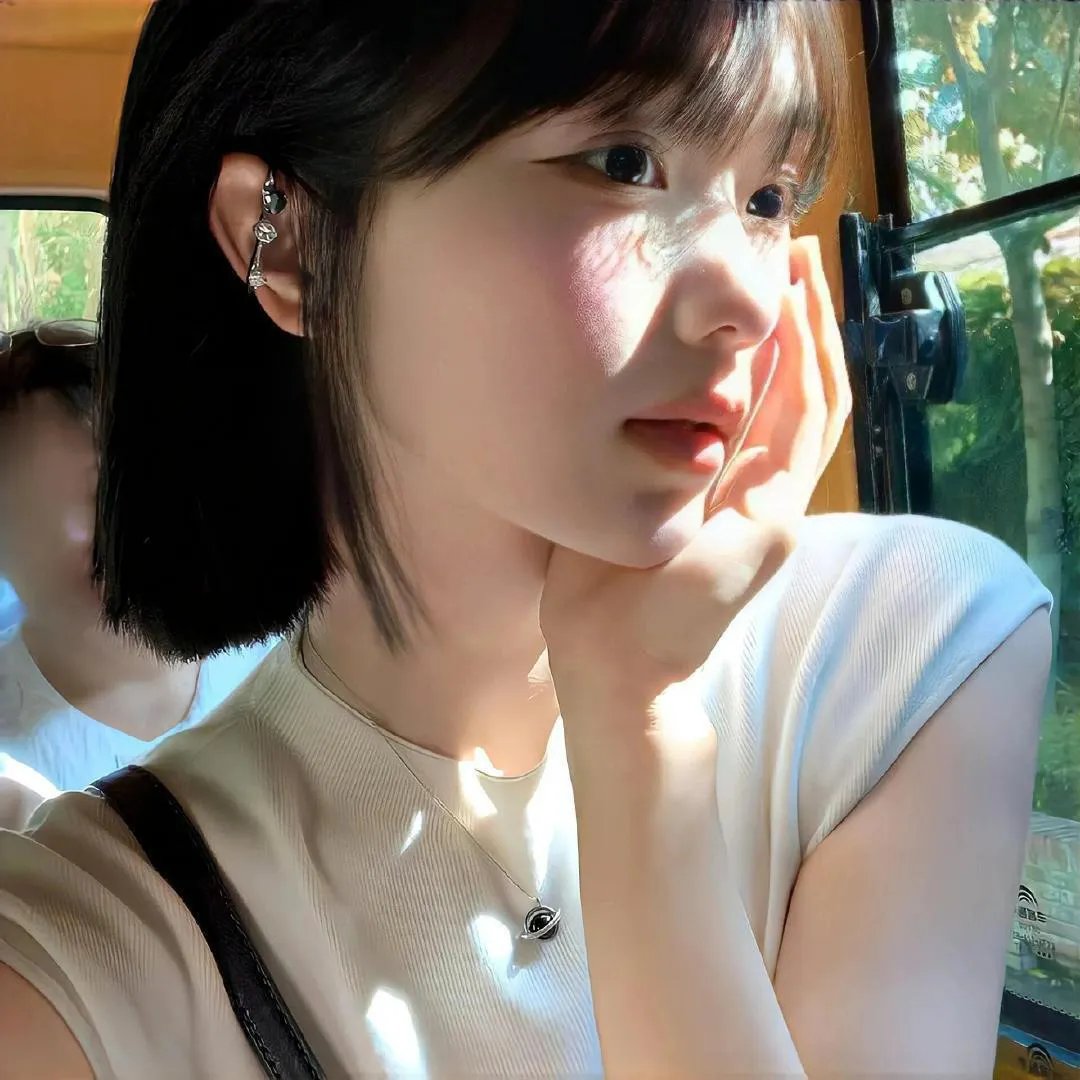 奏出新希望