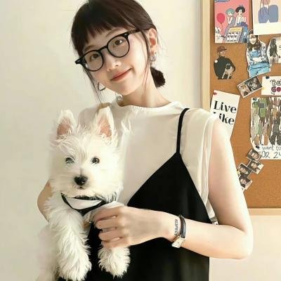 绿豚街影
