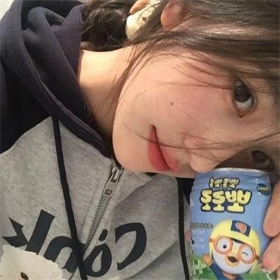 陆贞传奇
