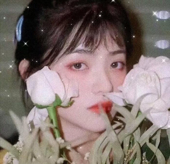 魔鬼深夜秀
