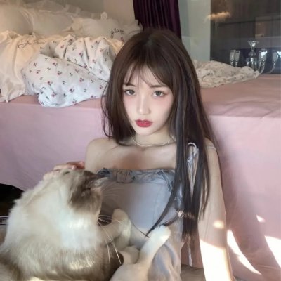 生命逃亡