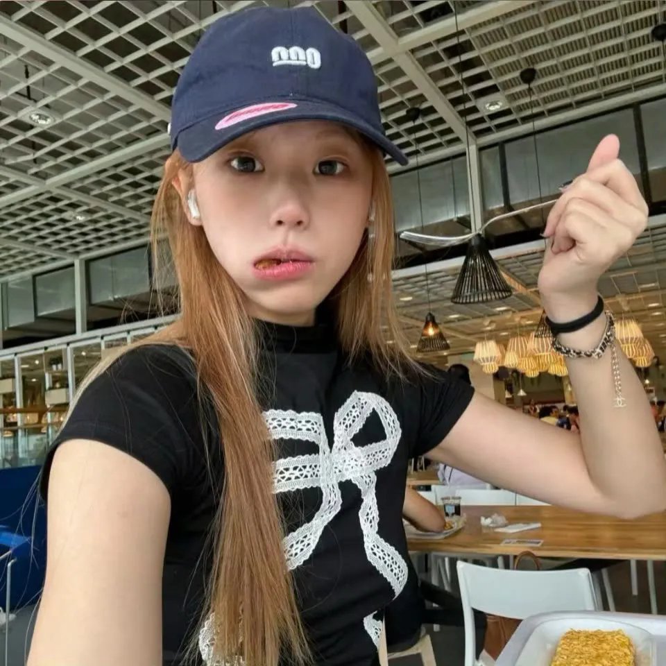 纯情罗曼史第一季
