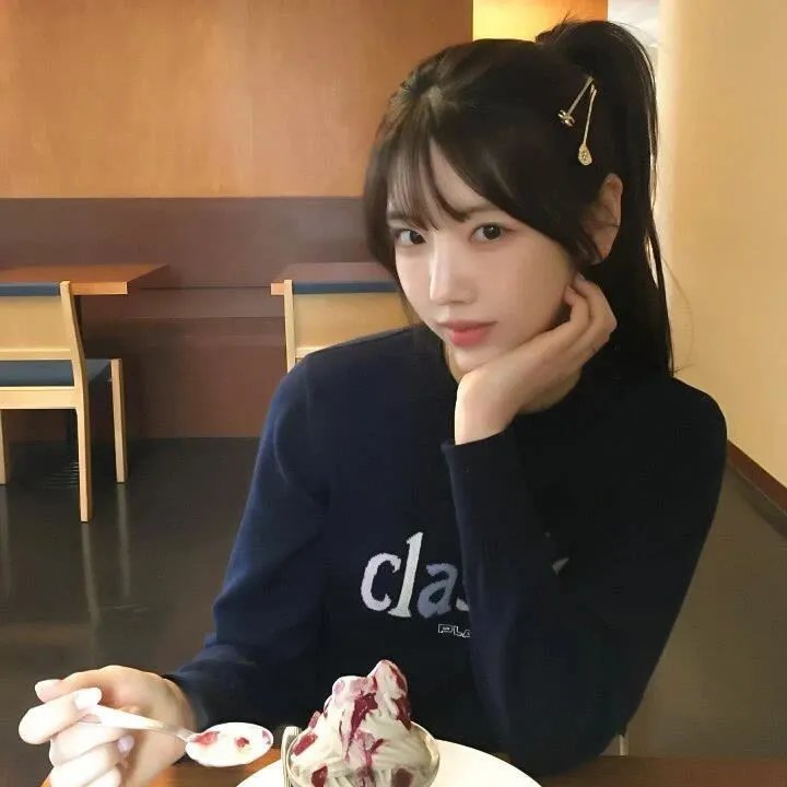 吸血女伯爵