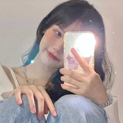 青春末世物语