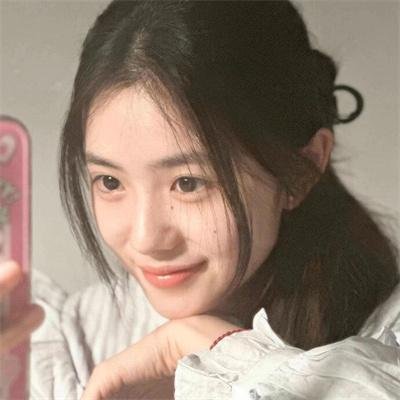 玻璃故事