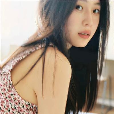 深渊幽灵