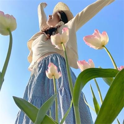 调酒师