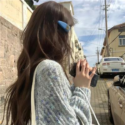 皇后复仇中
