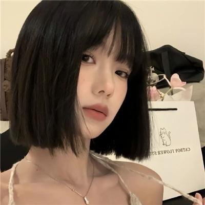 咖啡鲜肉