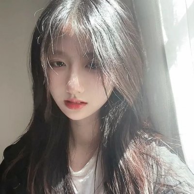 阿里安娜