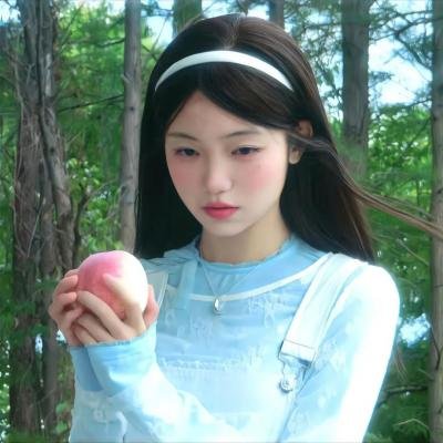 十天之后回到现实