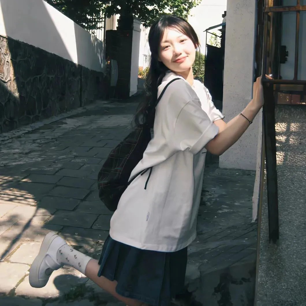 小巨人