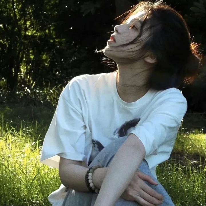 热辣小红帽