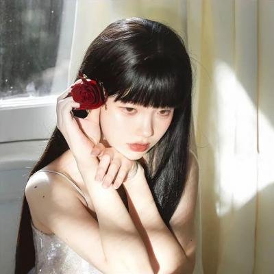 赤脚