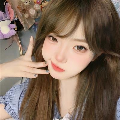 潘纳·哈拉