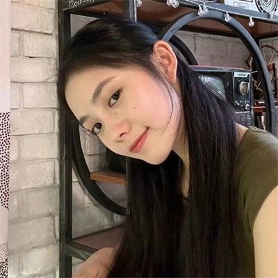 使君有妇